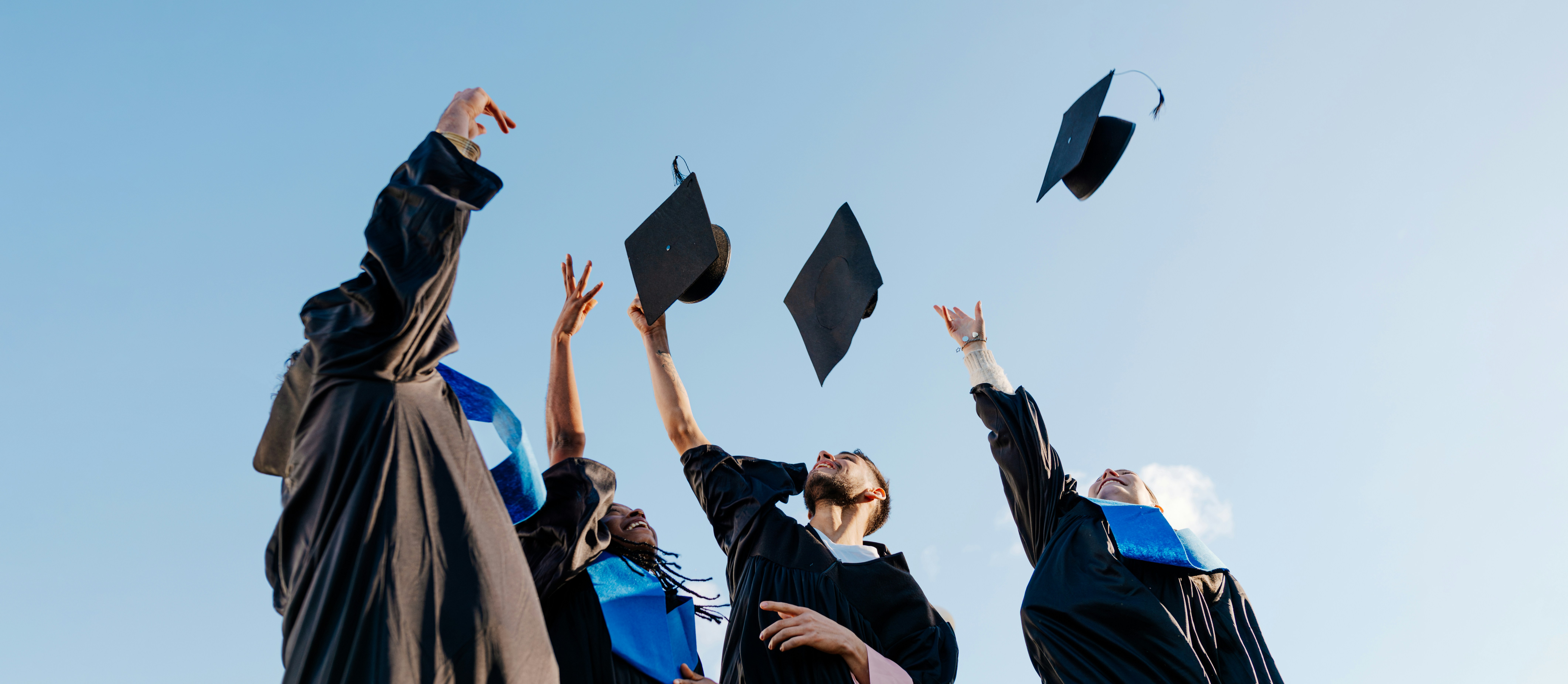 Graduation Season and Estate Planning: What Every Young Adult Needs at 18