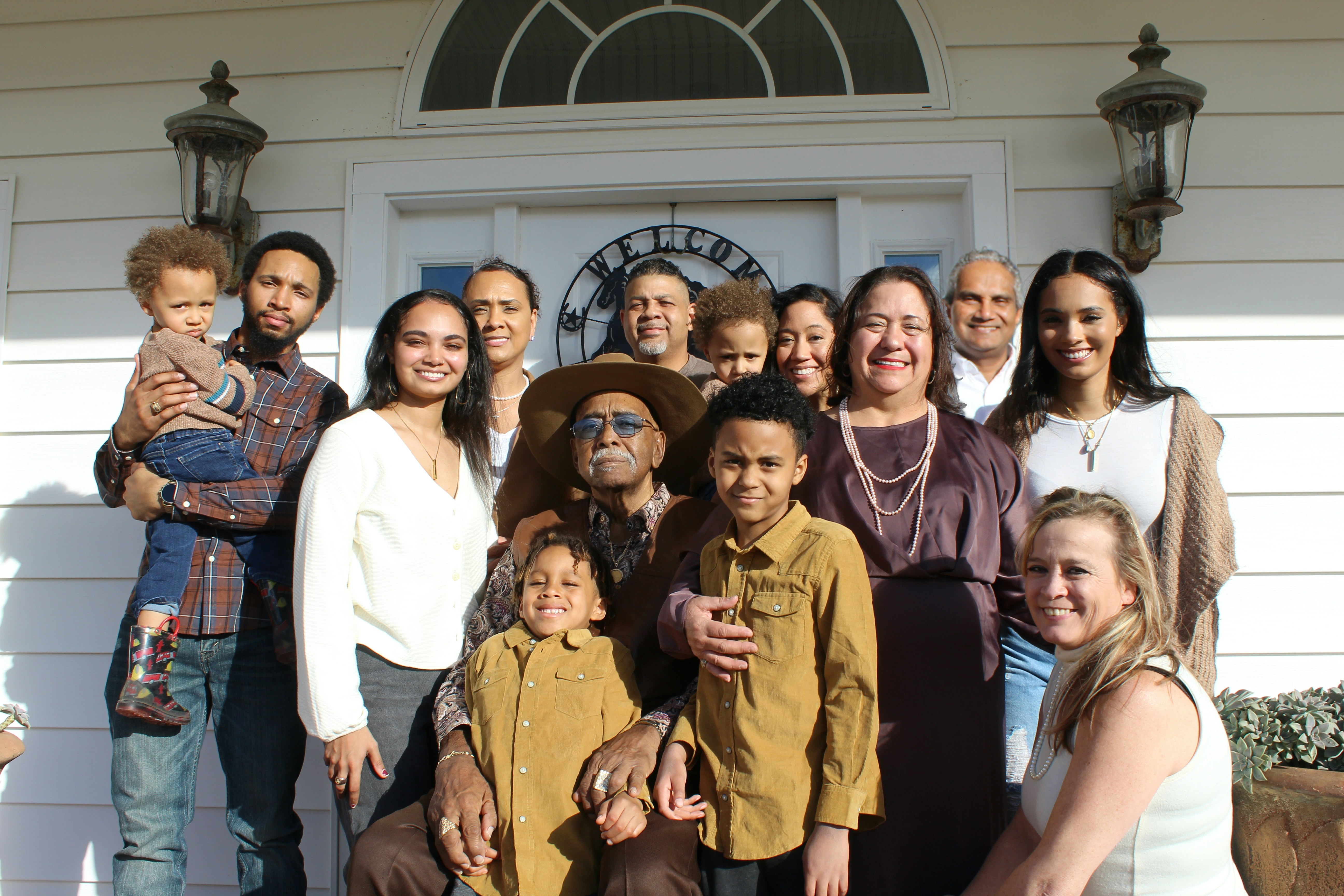  Estate Planning for Blended Families in Texas: Protecting Everyone You Love