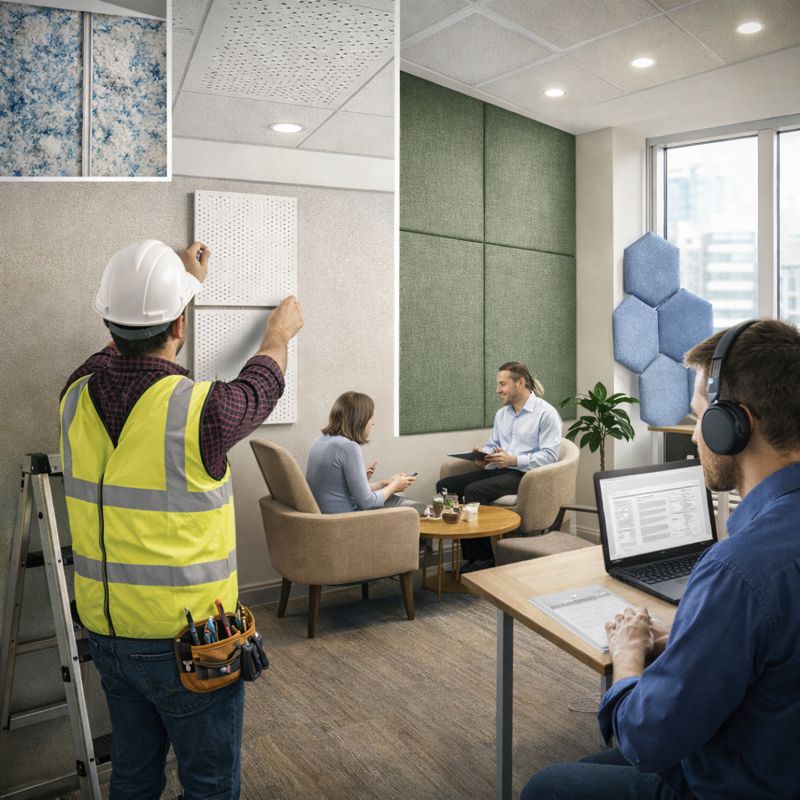 Dachsanierung Hamburg Kreis Pinneberg Dachdecker Fachbetrieb Hanse Dach Nord