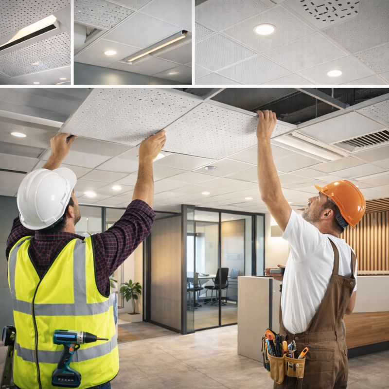 Dachsanierung Hamburg Kreis Pinneberg Dachdecker Fachbetrieb Hanse Dach Nord