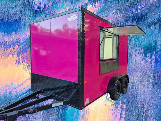 stainless steel faucet on sink