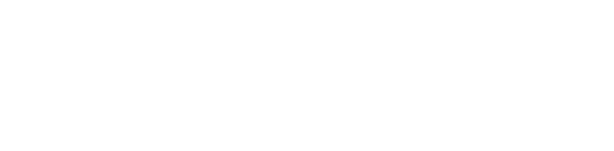 Logo Bentley Residences