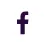 DigitalNur Facebook Link