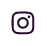 DgitalNur Official Instagram Pge