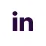 DigitalNur LinkedIn Page