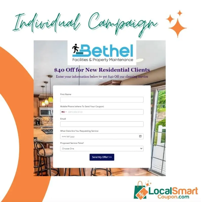 pink and blue pig figurine