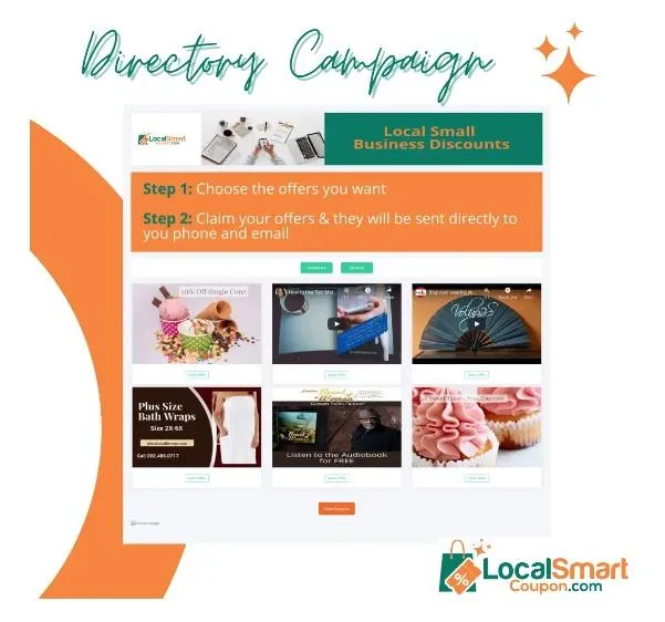 man in black jacket holding spark