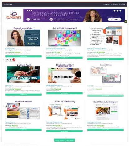 green plant in clear glass cup