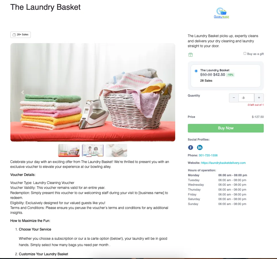 coins on gray surface