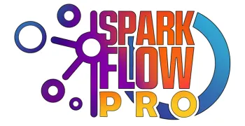 Spark Flow Pro
