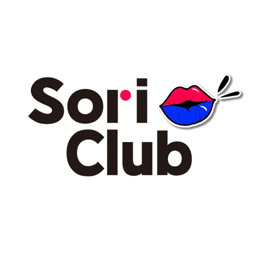 Sori Club Logo