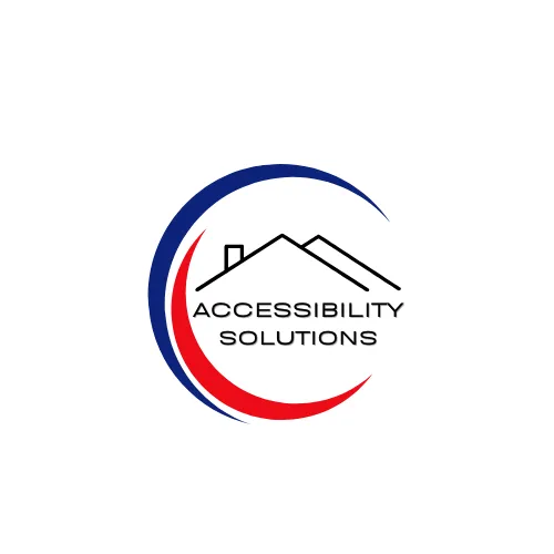 solutions for home accessibility