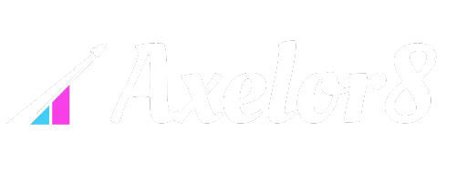Axelor8 Best AI CRM