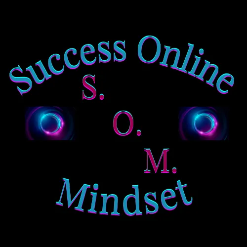 Success-Online-Mindset