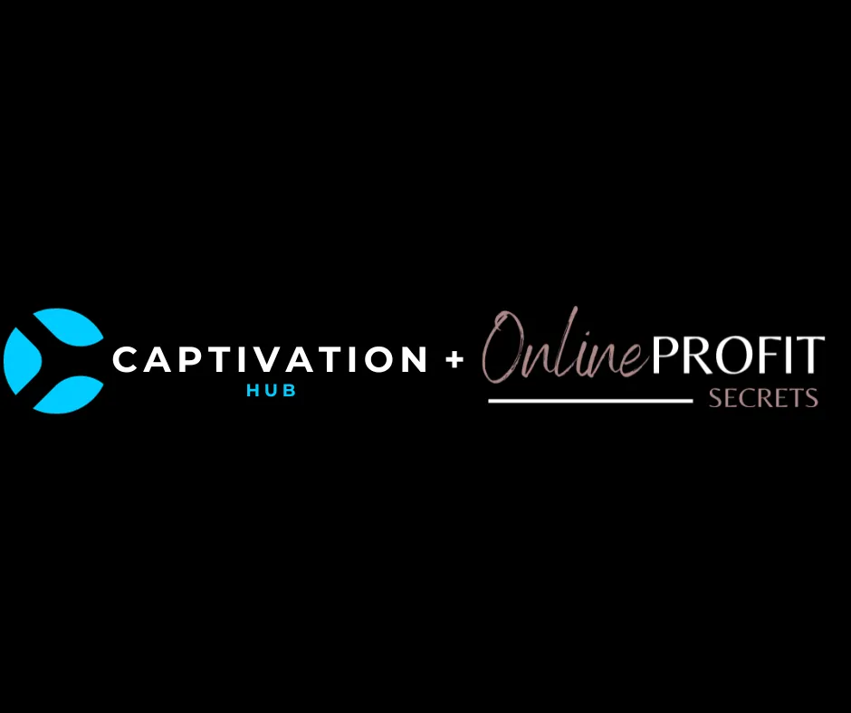 Captivation-Hub-Online-Profit-Secrets