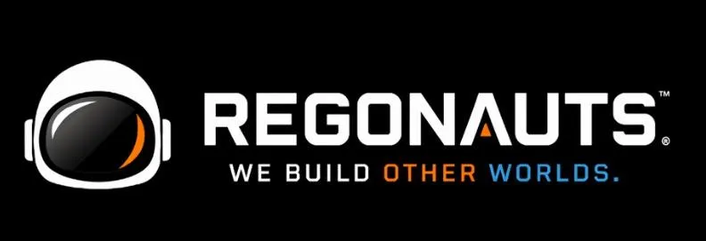 regonauts