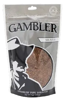 Wrap Products - City Smoker