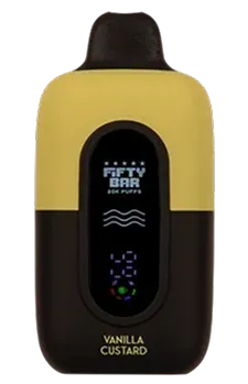 Kratom Products - City Smoker