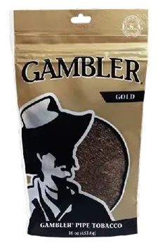 Vape Juice Products - City Smoker