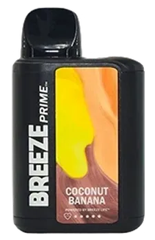 Vapes & Disposables - City Smoker