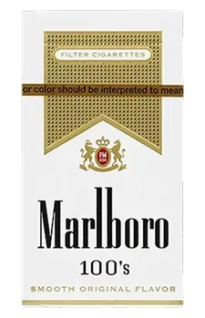 Flavored Cigarillos - City Smoker