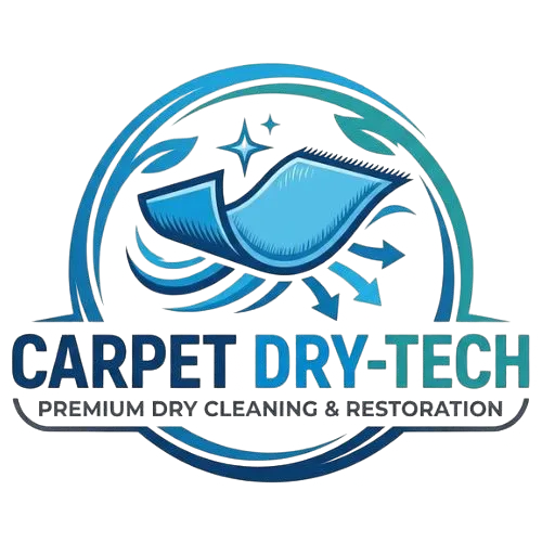 Carpet Cleaning in Woodstock, GA, Acworth, GA, Marietta, GA,Atlanta, GA, Canton, GA, Milton, GA, Alpharetta, GA, Johns Creek, GA, Buford, GA, Smyrna, GA, Sandy Springs, GA, Roswell, GA, Buckhead, GA, Vinings, GA