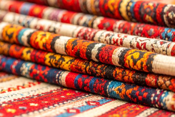 Tile, Grout & Hard Floor Care in