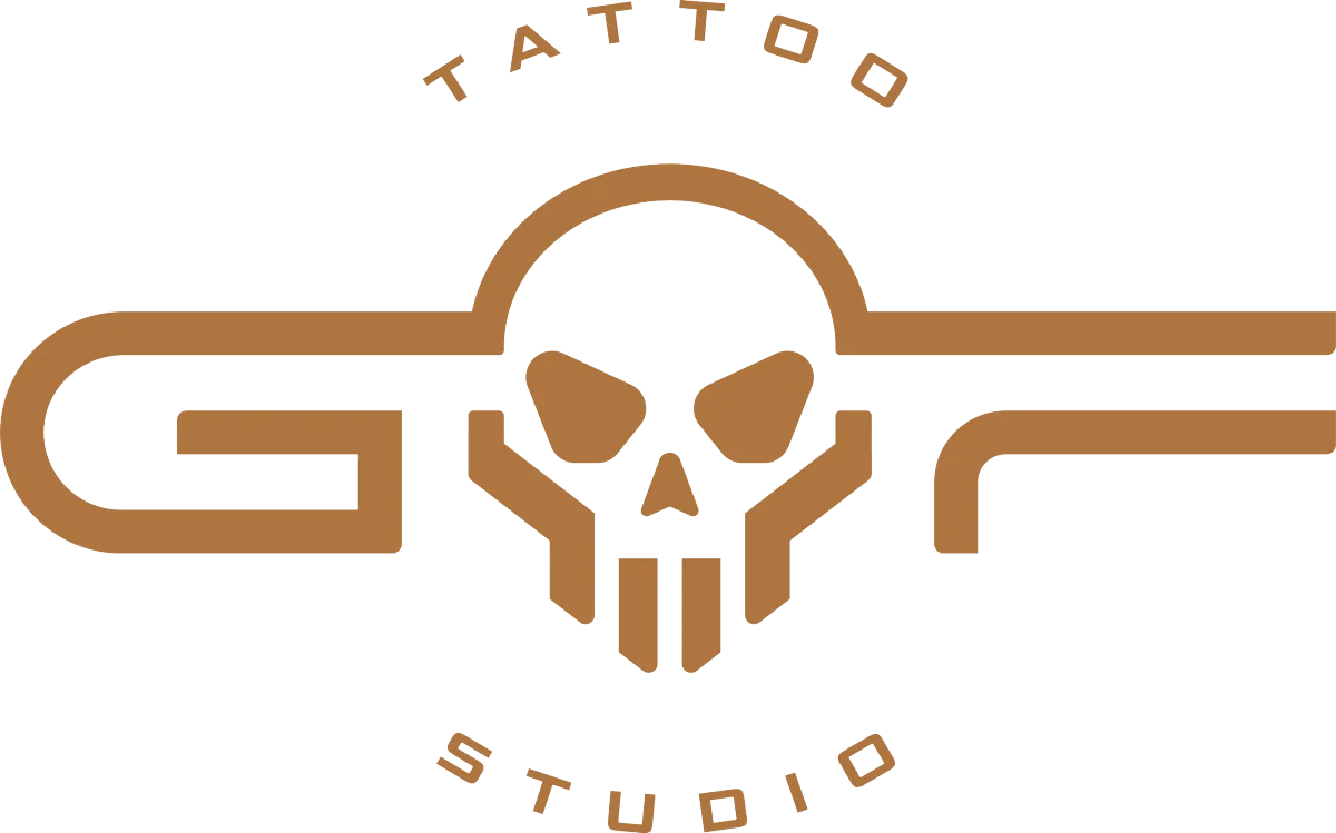 Foto de perfil de Gabriel Fernandes