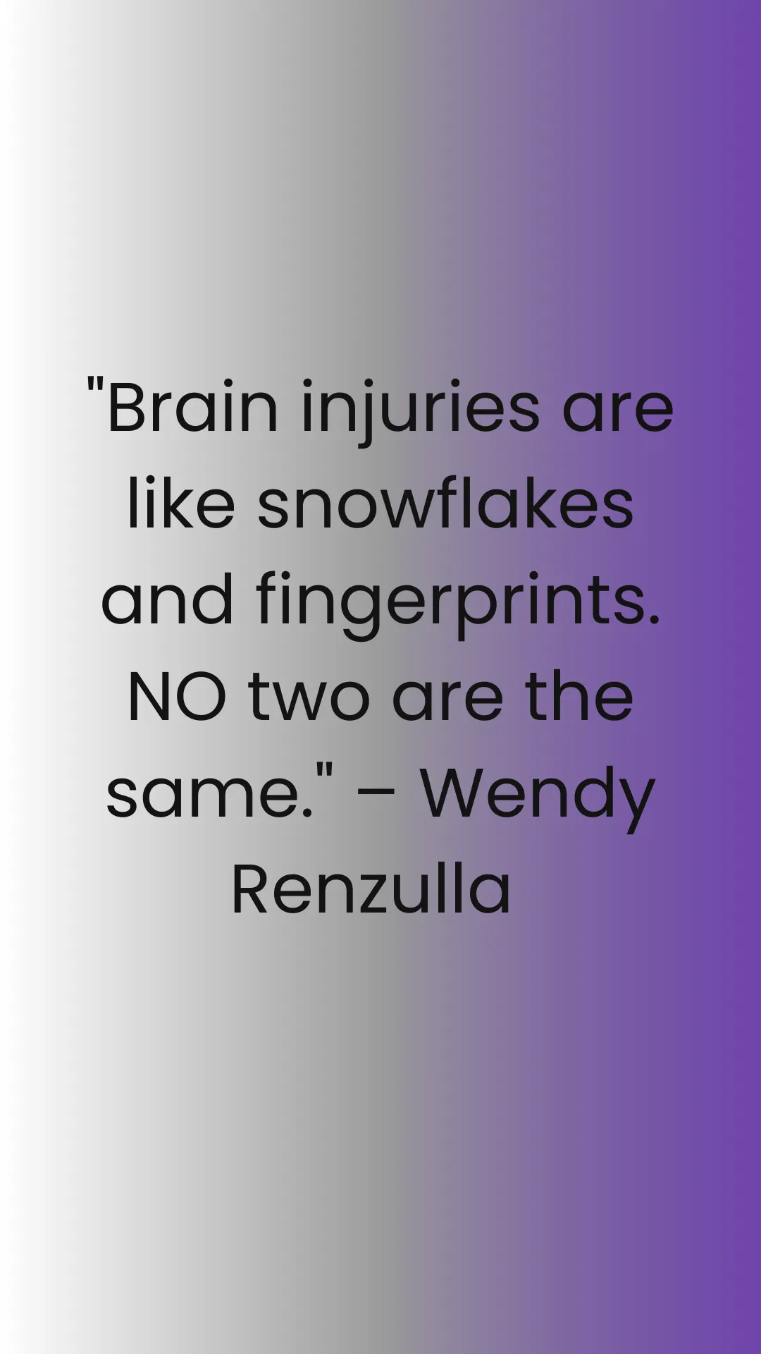 woman wearing black top top holding black dumbbells standing in front of mirror