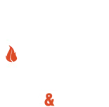 Residential Fireplace & Chimney Harleysville