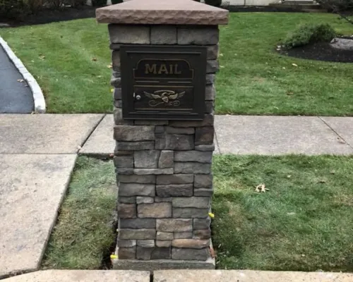 Chimney Repair Harleysville