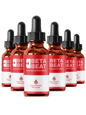 Buy betabeat