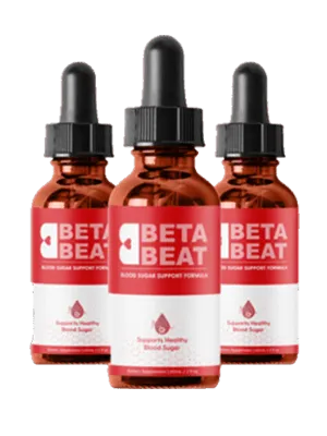 Betabeat Supplement