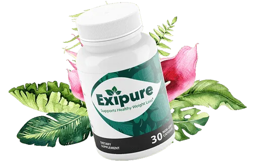 Exipure