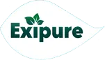 Purchase Exipure 