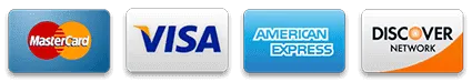 Credit card