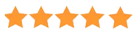 BetaBeat-Five-star