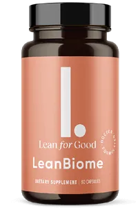 Leanbiome