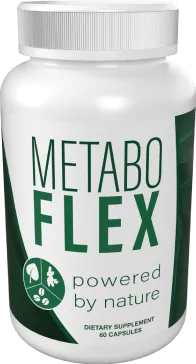Metabo flex