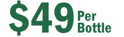 Metabo flex price