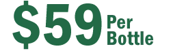 Metabo flex price
