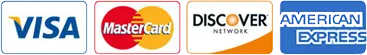 purchase-accepted-cards