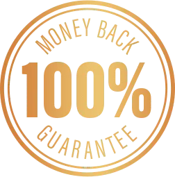 Glucotrust_Money_Back_Guarantee
