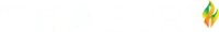 Tea burn Logo