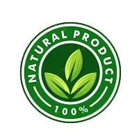 100%-All-Natural