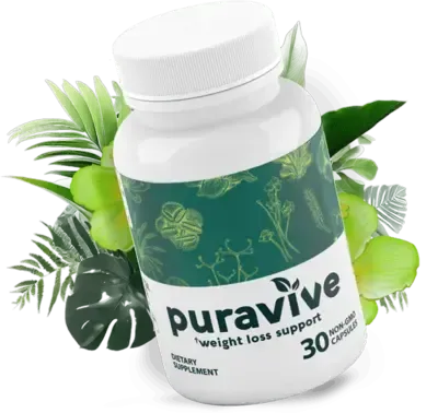 puravive_weight_loss_supplement