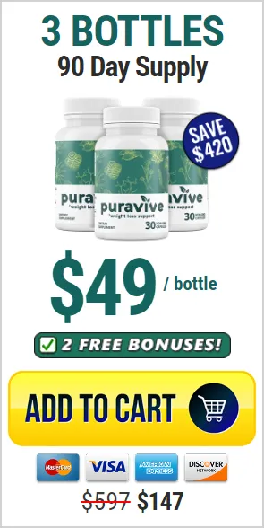 Puravive-3-bottles-price