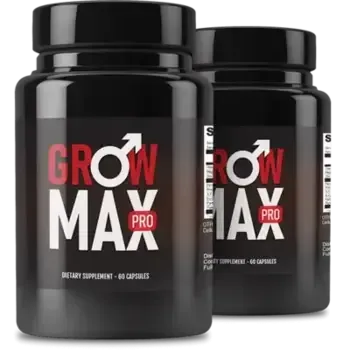 Grow_max_pro