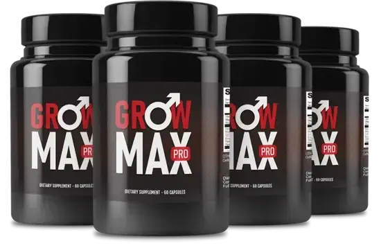 Buy_Grow_Max_Pro