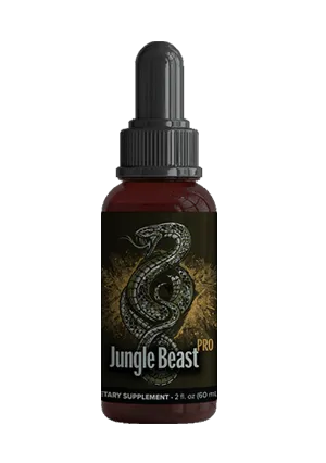 jungle-beast-pro-official-website